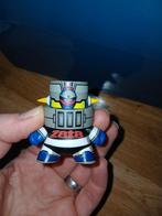 Kidrobot Zeta Dunny Figuur, Ophalen of Verzenden, Gebruikt