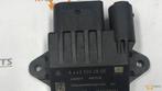 Mercedes OM642 motoren Gloeitimer / Gloeirelais A6429002800, Auto-onderdelen, Elektronica en Kabels, Ophalen of Verzenden, Gebruikt