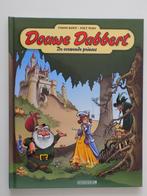 Douwe Dabbert - 01_HC_N_De verwende prinses [Uitgeverij L], Boeken, Stripboeken, Eén stripboek, Ophalen of Verzenden, Nieuw, Piet Wijn en Thom Roep