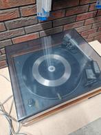 Garrard platenspeler vintage, Ophalen of Verzenden, Gebruikt, Overige merken