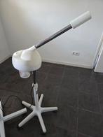 Vapozone, Witgoed en Apparatuur, Persoonlijke-verzorgingsapparatuur, Ophalen, Gebruikt