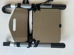 Draagbare kinderstoel, Kinderen en Baby's, Kinderstoelen, Ophalen