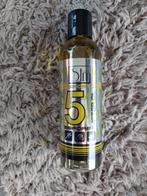 Stm before and after olie 200 ml, Fietsen en Brommers, Fietsaccessoires | Fietskleding, Bovenkleding, Ophalen of Verzenden