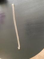 Budha to Budha ketting Chain zilver, Sieraden, Tassen en Uiterlijk, Kettingen, Ophalen, Zo goed als nieuw, Zilver