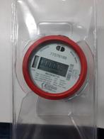 Kamstrup ultrasone warm watermeter Multical 21, Q1=10L/uur, Doe-het-zelf en Verbouw, Meetapparatuur, Ophalen of Verzenden, Nieuw