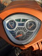 Scooter, Fietsen en Brommers, Overige merken, Gebruikt, Ophalen of Verzenden, Benzine
