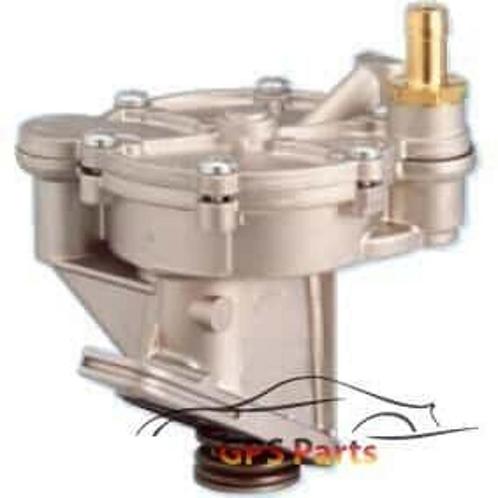 Volvo S70 V70 S80 Vacuumpomp Volvo 850 740 760 Onderdrukpomp, Auto-onderdelen, Motor en Toebehoren, Volvo, Nieuw, Ophalen of Verzenden