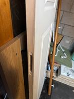 Skantrae Door, Doe-het-zelf en Verbouw, Deuren en Horren, Ophalen, Zo goed als nieuw, Binnendeur, 200 tot 215 cm