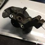 Vw Transporter T5 2.0 diesel 2011 Wagennr 2400131   Wielnaaf, Gebruikt, -, -, Ophalen of Verzenden