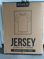 Avalo lijst 60x80 om een o.a. een t-shirt in in te lijsten., Huis en Inrichting, Ophalen, Nieuw, 75 cm of meer, 50 tot 75 cm