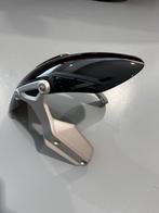 BMW R NineT / 9T - origineel spatbord, Ophalen of Verzenden, Gebruikt