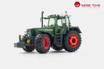 Fendt Favorit 822 met Wielgewichten, Overige merken, Tractor of Landbouw, Nieuw, Ophalen of Verzenden