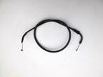 Yamaha XJ600 gaskabel XJ FJ 600 F gas kabel throttle cable, Ophalen of Verzenden, Gebruikt