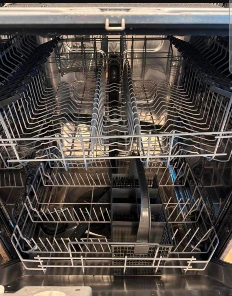 Zeer nette inb vaatwasser Aclasse gratis bezorg rdam omstrek, Witgoed en Apparatuur, Vaatwasmachines, Ophalen of Verzenden, Zo goed als nieuw