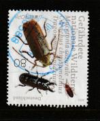 modern duitsland - leuchtturm 3605, Postzegels en Munten, Postzegels | Europa | Duitsland, Ophalen of Verzenden, 1990 tot heden