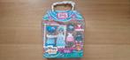 Lalaloopsy mini ijsprinses, Kinderen en Baby's, Speelgoed | Poppen, Ophalen, Zo goed als nieuw, Overige typen