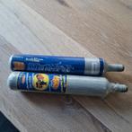 SodaStream Cilinders - MultiFit & Fixit, Ophalen of Verzenden