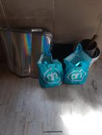 Partij Lot Spullen Rommelmarkt €1 euro, Diversen, Ophalen of Verzenden, Gebruikt