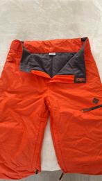 Nieuw : Heren skibroek mt.L, Kleding | Heren, Wintersportkleding, Broek, Maat 52/54 (L), Nieuw, Ophalen of Verzenden
