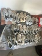 HANDELAREN OPGELET: 14 New Balance 530 Schoenen 2e hands, Kleding | Dames, Schoenen, New Balance, Ophalen of Verzenden, Zo goed als nieuw