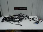 Complete Kabelboom / Wire Harness Kawasaki Z H2 SE 2021-2023, Motoren, Gebruikt