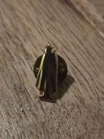 Sandeman Sherry "The Don", Ophalen of Verzenden, Zo goed als nieuw, Merk, Speldje of Pin