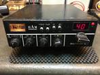 27 mc ham multimode2 allmode pr incl vzk, Telecommunicatie, Zenders en Ontvangers, Ophalen, Gebruikt, Zender en Ontvanger