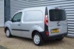 Renault Kangoo Express 1.5 dCi 90 Airco/Cruise/Marge/OrgNL, Auto's, Origineel Nederlands, Te koop, Zilver of Grijs, Airconditioning