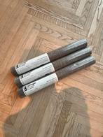 Eijffinger behang terra 391542, Huis en Inrichting, Ophalen of Verzenden, Minder dan 10 m²