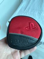 Officiële Sony PSP games disc hoes - Verzamelaarsobject!, Spelcomputers en Games, Ophalen, Hoesje, Tasje of Behuizing, PSP, Zo goed als nieuw