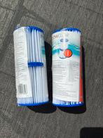 Flowclear I filters, Ophalen of Verzenden, Nieuw, Filter