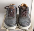 heren gympen maat 44, Ophalen of Verzenden, Zo goed als nieuw, Sneakers of Gympen