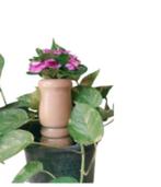 Bloemenvaas, Verzenden, Nieuw, Overige kleuren, Overige materialen