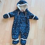 Babypak mt 68 van C&A met wantjes en slofjes, Ophalen of Verzenden, Zo goed als nieuw, C&A, Jongetje of Meisje