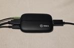 Elgato HD60S, Computers en Software, Overige Computers en Software, Ophalen of Verzenden, Zo goed als nieuw