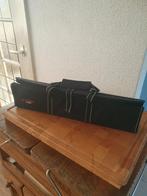Global G667-11 hardcase, Ophalen of Verzenden, Nieuw