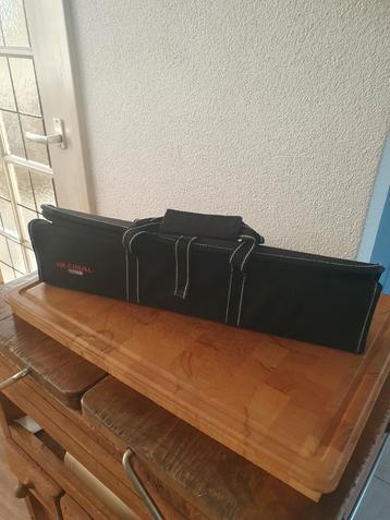 Global G667-11 hardcase  beschikbaar voor biedingen
