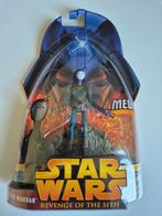 Star Wars ROTS 39 Polis Massan Medic, Verzamelen, Ophalen of Verzenden, Nieuw, Actiefiguurtje