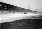 Tulsa & Isotta-Fraschini racing cars 1913 Indianapolis 500, Verzenden, Nieuw, Auto's