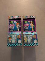 LOL Surprise Boys Arcade Heroes - Nieuw, Ophalen of Verzenden, Overige soorten, Voorwerp of Figuurtje
