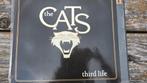 The cats third life, Ophalen of Verzenden, Zo goed als nieuw