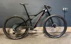 Cannondale Scalpel Hi-MOD Ultimate 29er, maat L, SRAM XX1 AX, Fietsen en Brommers, Fietsen | Mountainbikes en ATB, Nieuw, Overige merken