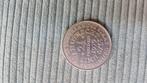 2 1/2 gulden 1979 Unie van Utrecht 1579, Ophalen of Verzenden, Koningin Juliana, 2½ gulden, Losse munt