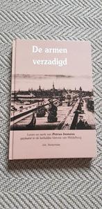 Petrus Immens, Boeken, Ophalen of Verzenden, Zo goed als nieuw