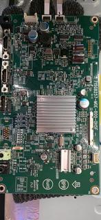 715GB257 printplaat voor Philips 345E2AE/00, Ophalen of Verzenden, Gebruikt