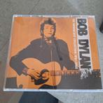 Bob Dylan the broadcast Collection 1961 1965, Cd's en Dvd's, Ophalen of Verzenden, Zo goed als nieuw, Poprock
