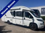 Adria MATRIX 670DL plus in zeer Nette staat (bj 2019), Galliersweg 39
5349AT  OSS, NL, Adria, 8 meter en meer, Handgeschakeld