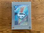 Superman 1, een Limited Edition Box, nog nieuw in seal., Alle leeftijden, Ophalen of Verzenden, Zo goed als nieuw