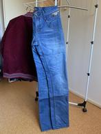 Cars jeans nieuw 29/36, Blauw, Nieuw, W32 (confectie 46) of kleiner, Ophalen