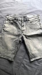 Blue ridge jeans, Kleding | Heren, Spijkerbroeken en Jeans, Overige jeansmaten, Grijs, Ophalen of Verzenden, Zo goed als nieuw